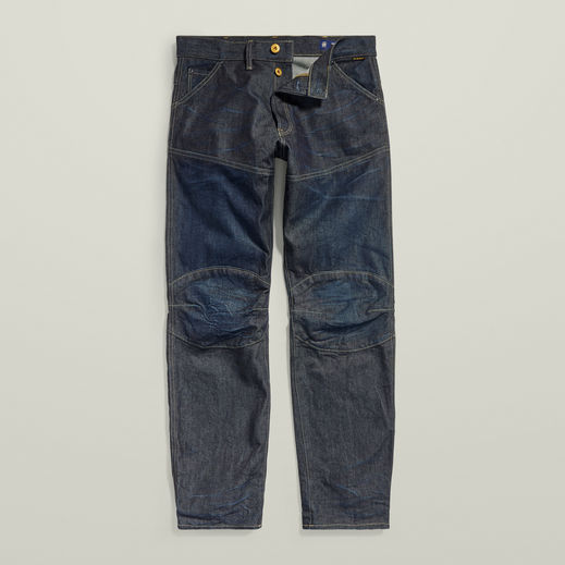 5620 3D Regular Jeans | マルチカラー | G-Star RAW® JP